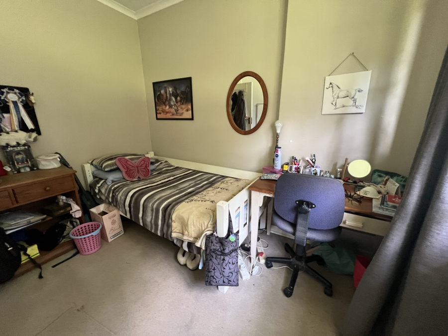 3 Bedroom Property for Sale in Cambridge West Eastern Cape